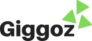 Giggoz
