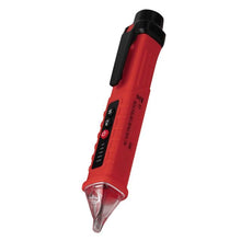 Load image into Gallery viewer, GIGGOZ - Voltage Sensitivity Electric Compact Pen