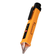 Load image into Gallery viewer, GIGGOZ - Voltage Sensitivity Electric Compact Pen