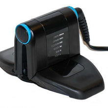 Load image into Gallery viewer, Mini Folding Portable Pocket Iron