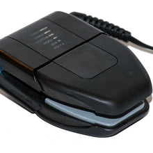 Load image into Gallery viewer, Mini Folding Portable Pocket Iron
