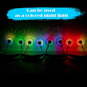 GIGGOZ - USB Rechargeable Portable Neck Fan