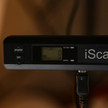 Load image into Gallery viewer, GIGGOZ - iScan Instant Portable Scanner