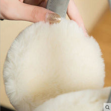 Load image into Gallery viewer, Headphone Earmuffs by Giggoz