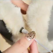 Load image into Gallery viewer, Headphone Earmuffs by Giggoz