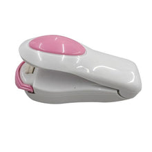 Load image into Gallery viewer, GIGGOZ - Heat Sealing Machine