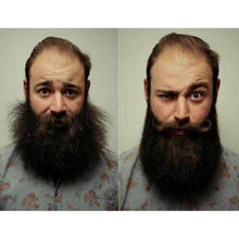 Load image into Gallery viewer, GIGGOZ - Advanced Hair straightener
