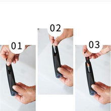 Load image into Gallery viewer, GIGGOZ - Insect Bites Reliever