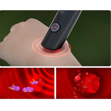 Load image into Gallery viewer, GIGGOZ - Insect Bites Reliever