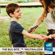 Load image into Gallery viewer, GIGGOZ - Insect Bites Reliever