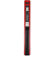 Load image into Gallery viewer, GIGGOZ - iScan Instant Portable Scanner