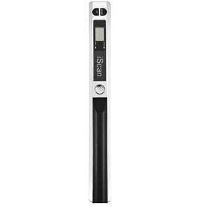 GIGGOZ - iScan Instant Portable Scanner