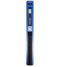 Load image into Gallery viewer, GIGGOZ - iScan Instant Portable Scanner