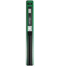 Load image into Gallery viewer, GIGGOZ - iScan Instant Portable Scanner